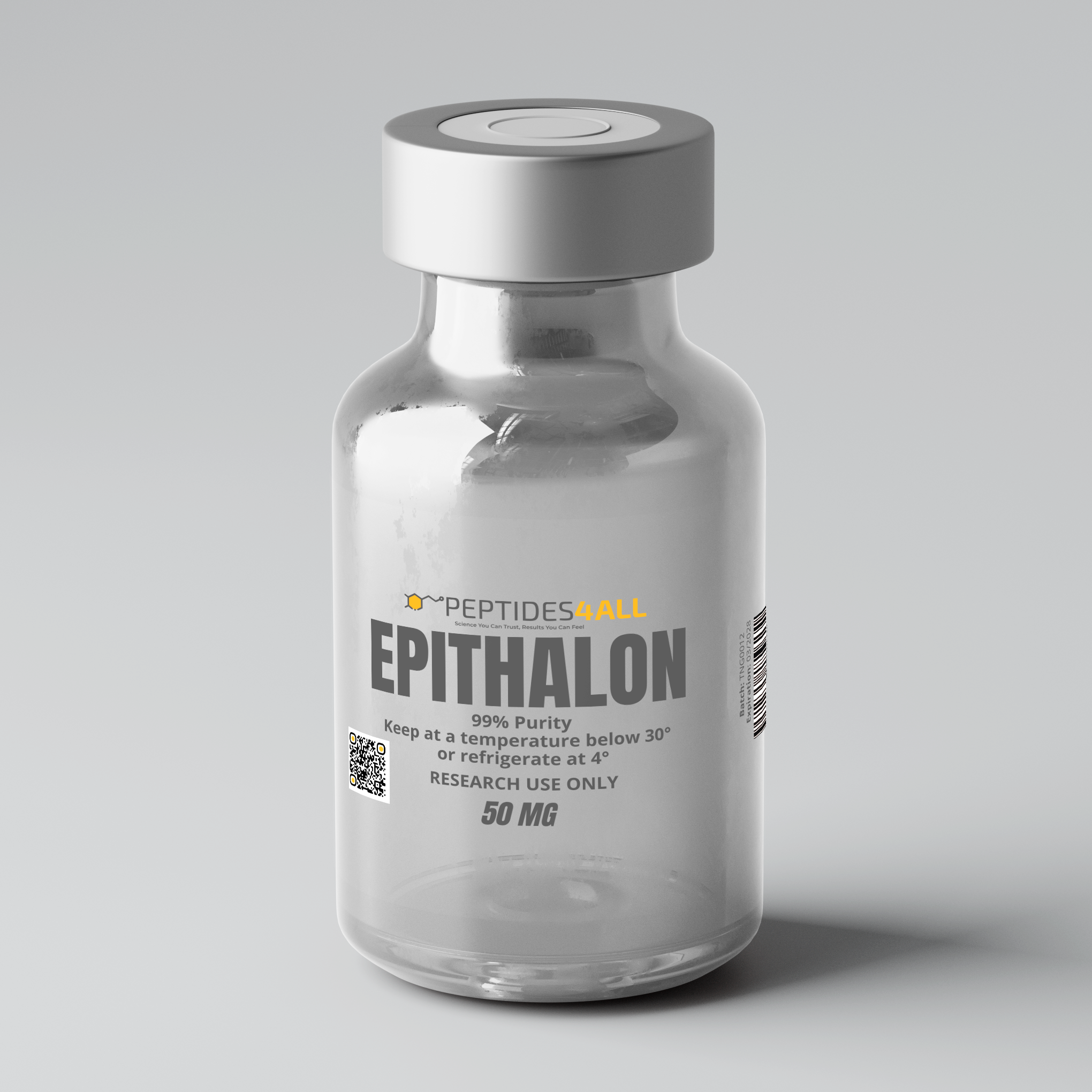Epithalon