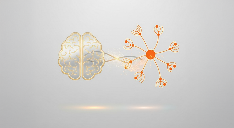 Cognitive / Neuromodulators
