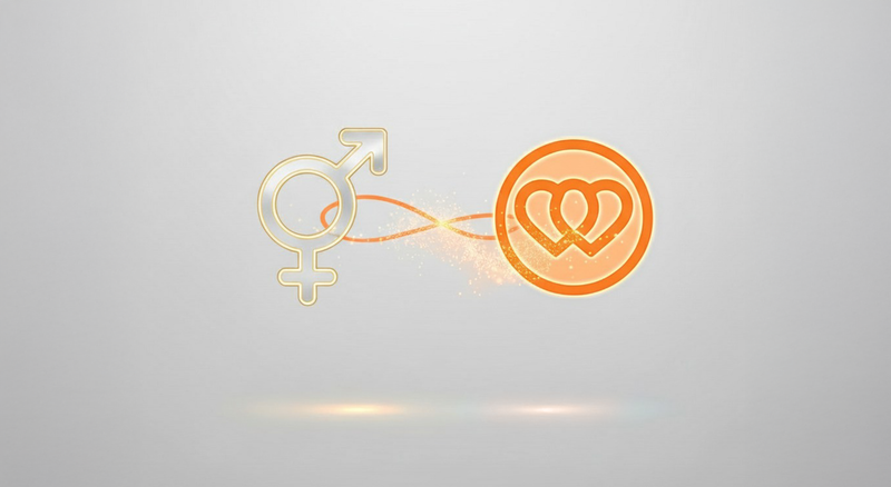 Reproductive / Sexual