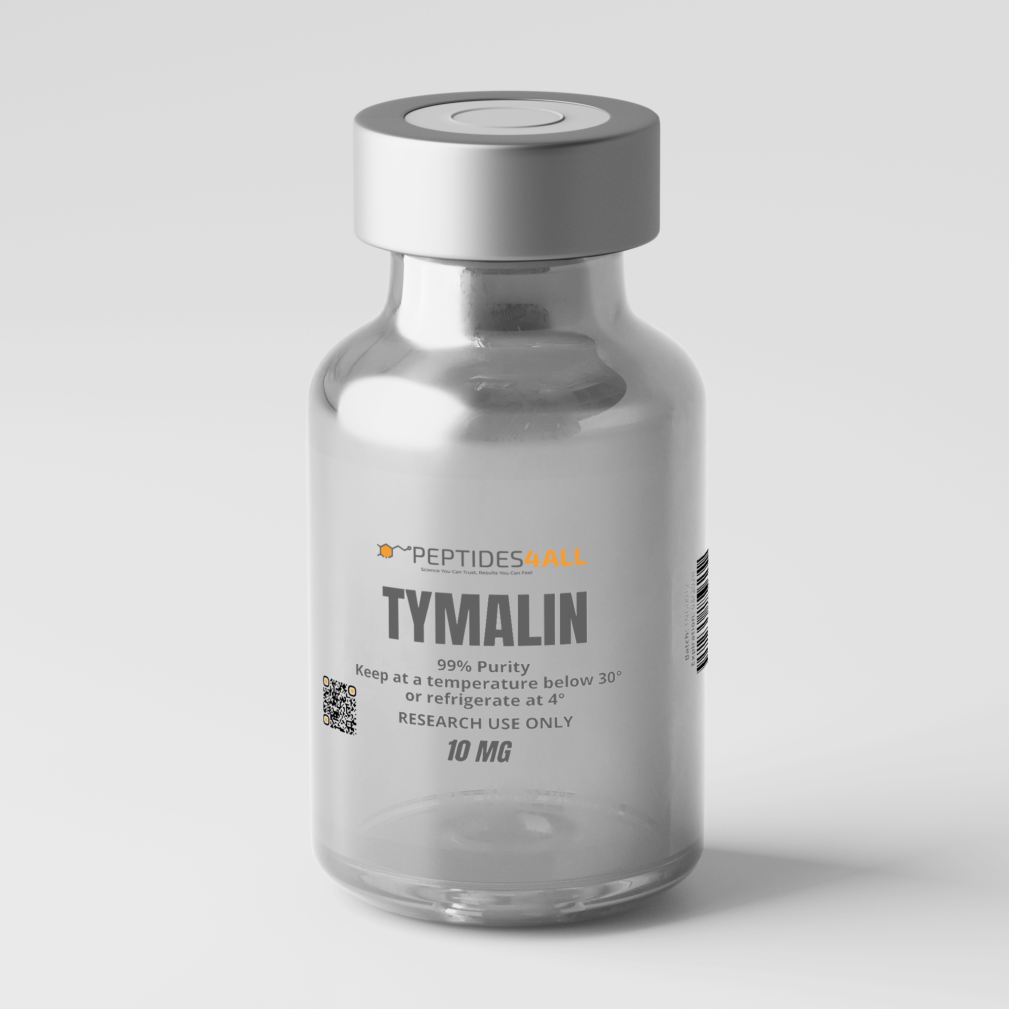 Tymalin